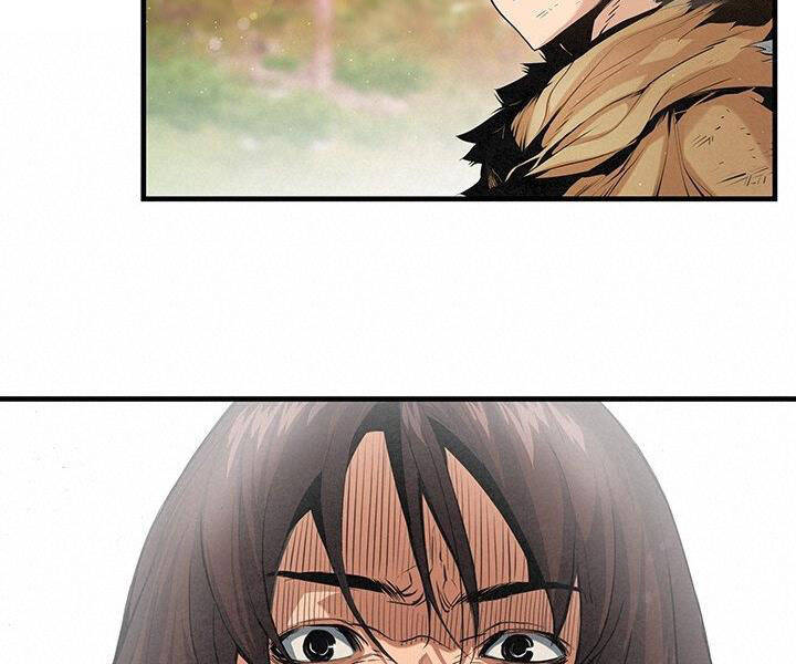 Mục Hạ Vô Nhân Chương 17 Ảnh 51