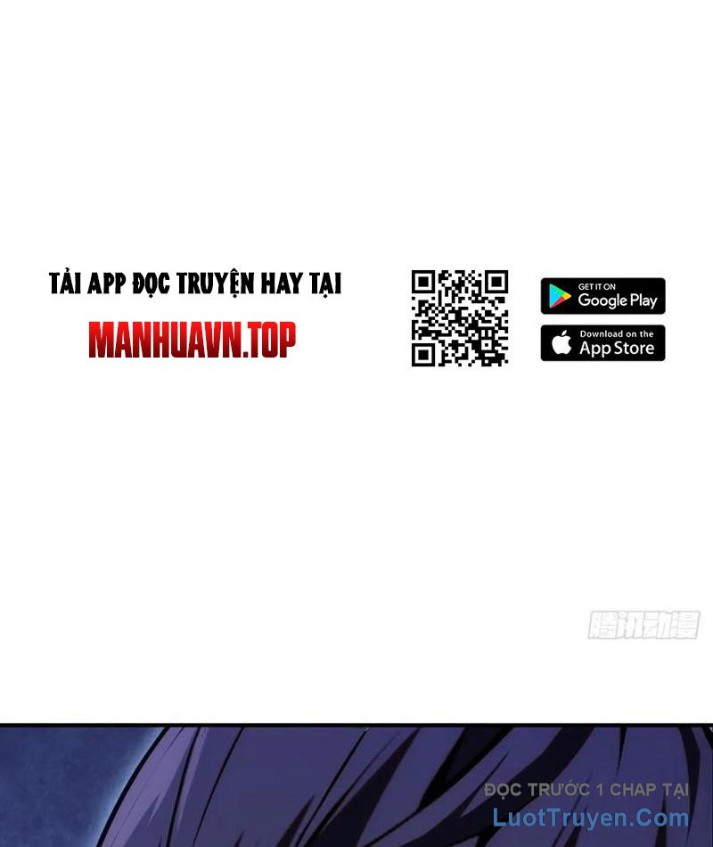 Đô Thị Tương Lai Đã Thức Tỉnh Khí Vận Hoàn Mỹ Chương 21 Ảnh 86