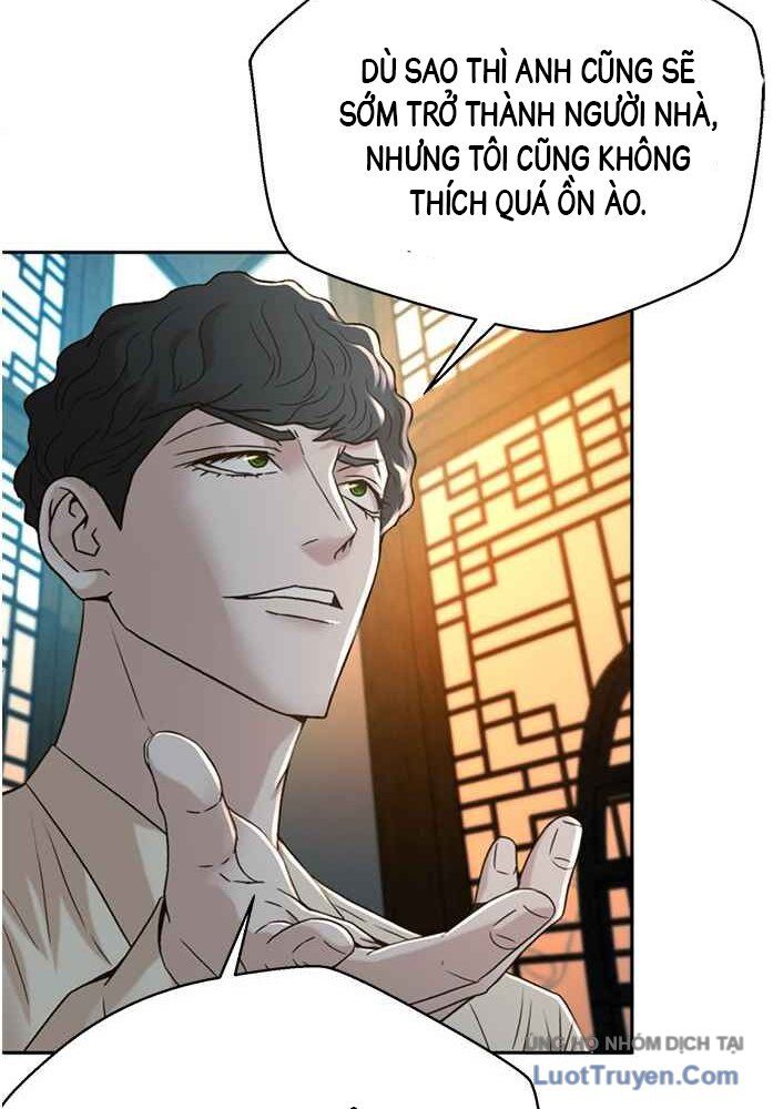 Thẩm Phán Lee Han Young Chương 66 Ảnh 90