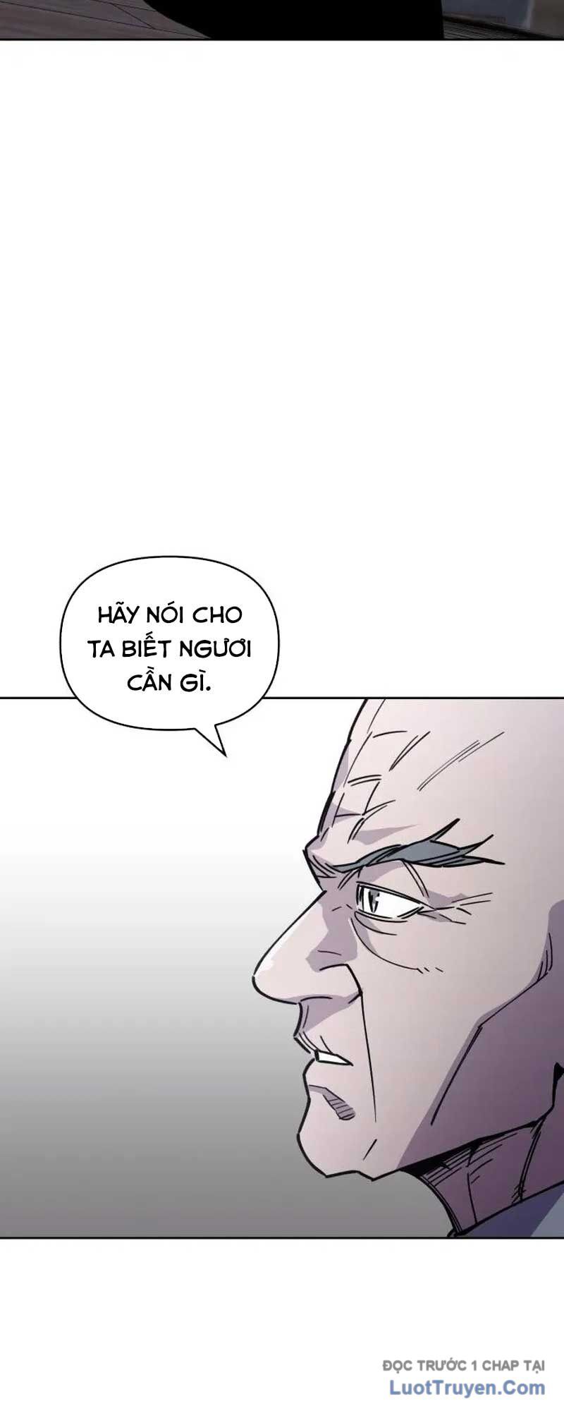 Gà Trống Nuôi Con Isekai Chương 15 Ảnh 55