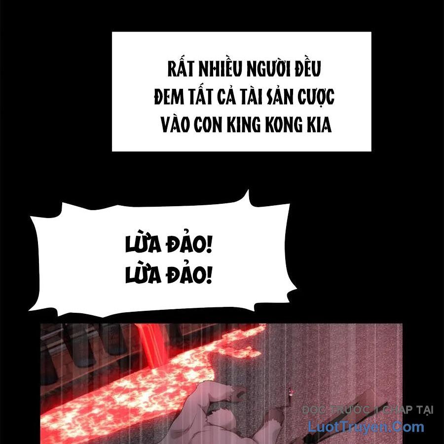 Cửa Hàng Sủng Vật Thần Kỳ Chương 12 Ảnh 49