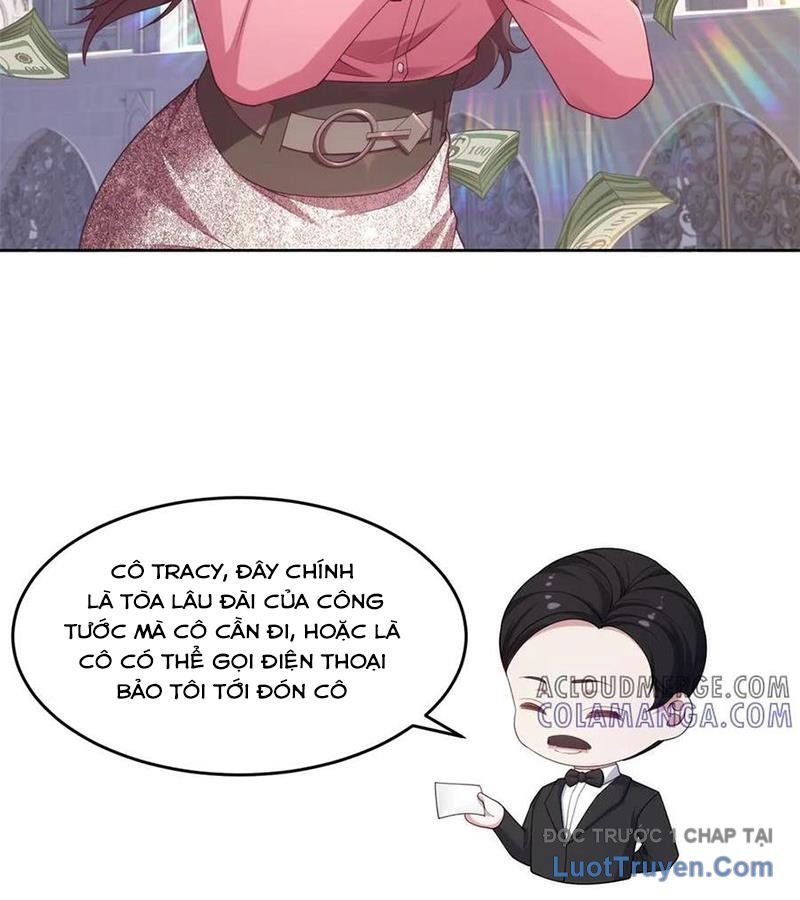Cửa Hàng Sủng Vật Thần Kỳ Chương 2 Ảnh 67