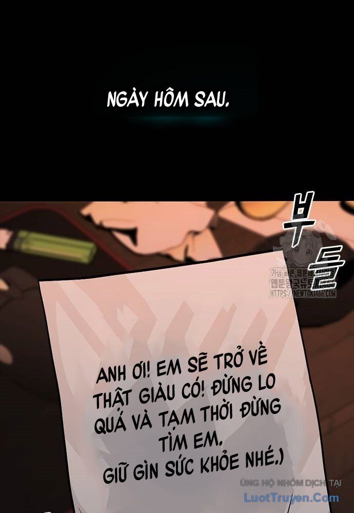 Thế Hệ Bất Hảo Chương 12 Ảnh 75