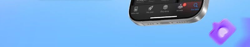 Dị Chủng Hắc Đản Chương 34 Ảnh 152