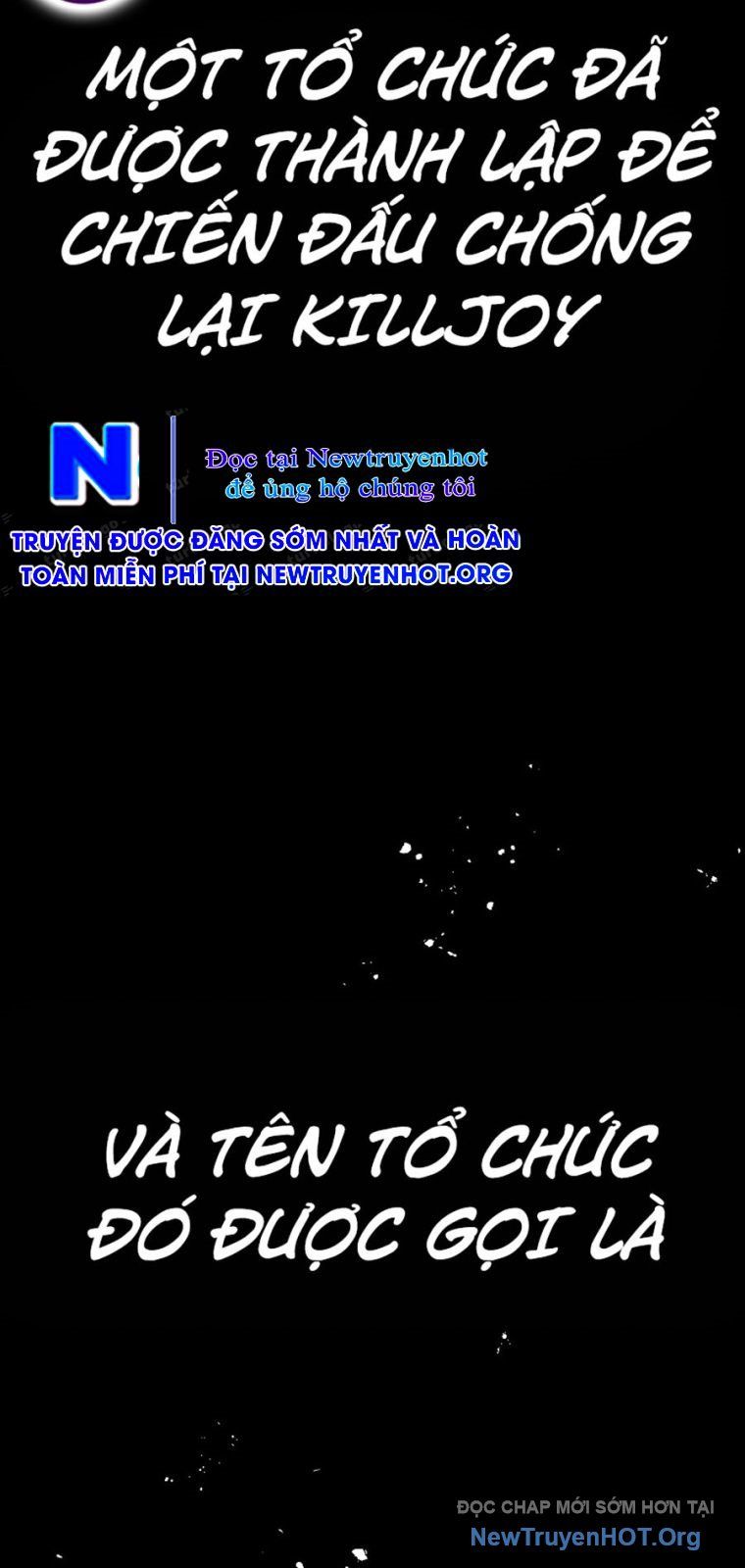 Án Tử 1 Chương 1 Ảnh 15