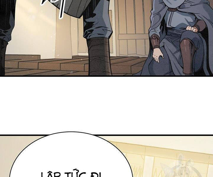 Mục Hạ Vô Nhân Chương 15 Ảnh 126