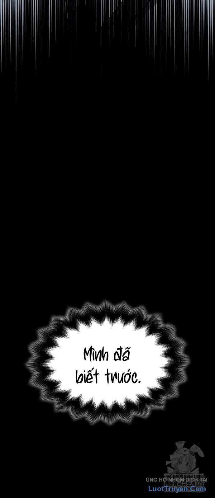 Thiên Ma Thần Quyết: Trùng Sinh Chương 121 Ảnh 36