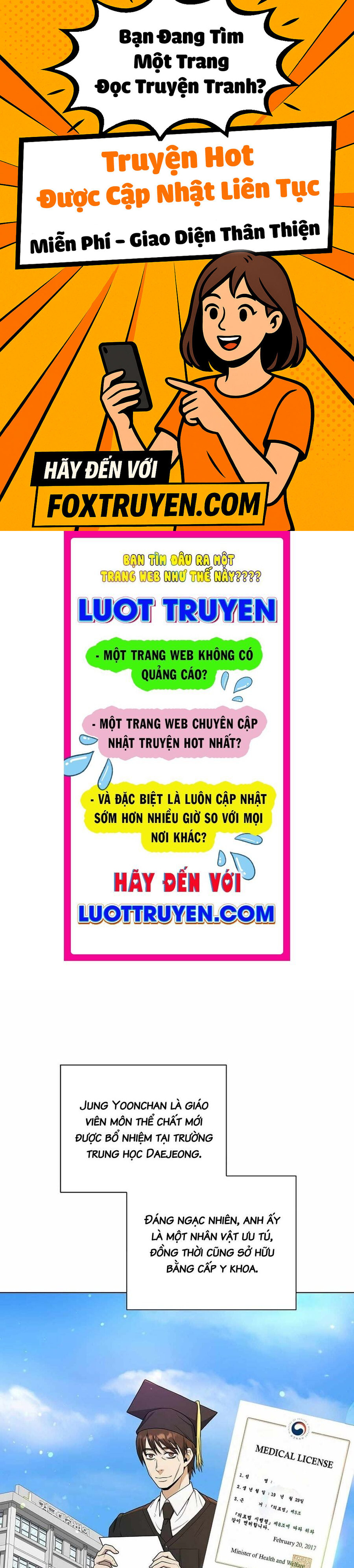 Thiên Ma Không Muốn Thăng Cấp Chương 73 Ảnh 2