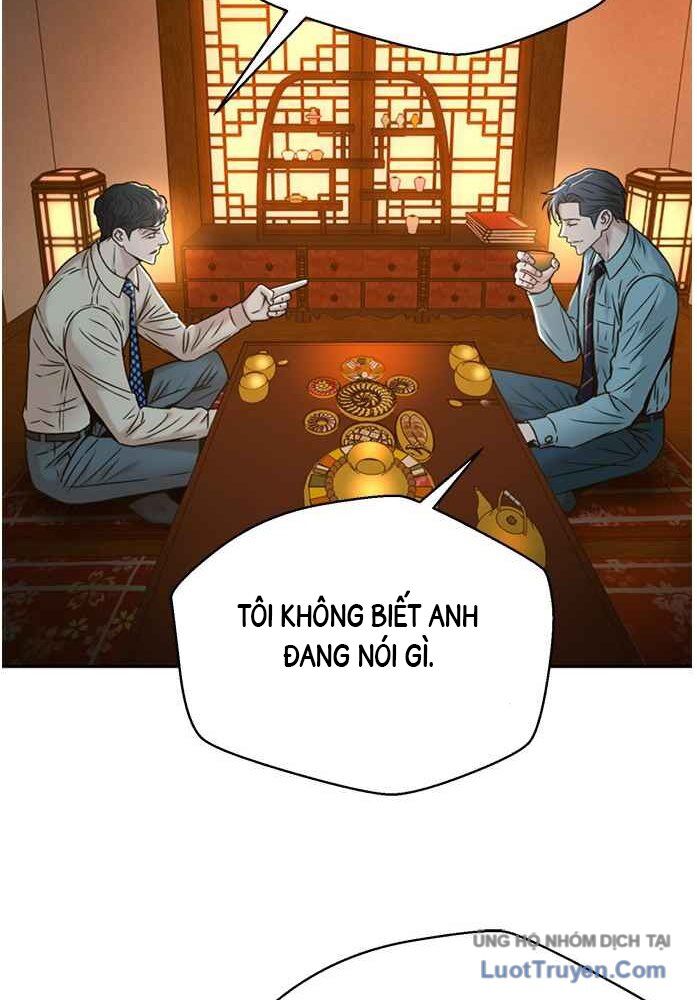 Thẩm Phán Lee Han Young Chương 66 Ảnh 89