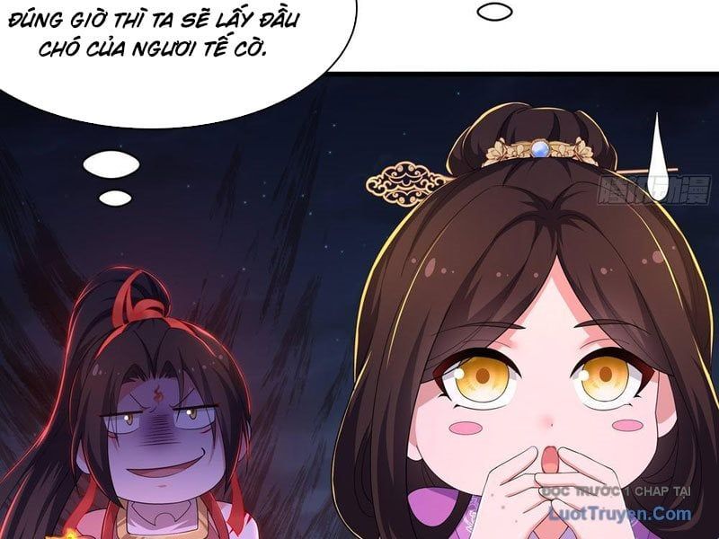 Trụ Vương Tái Sinh Không Muốn Làm Đại Phản Diện Chương 151 Ảnh 90