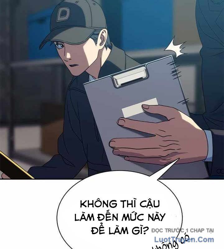 Hàn Băng Võ Giả Chương 34 Ảnh 75