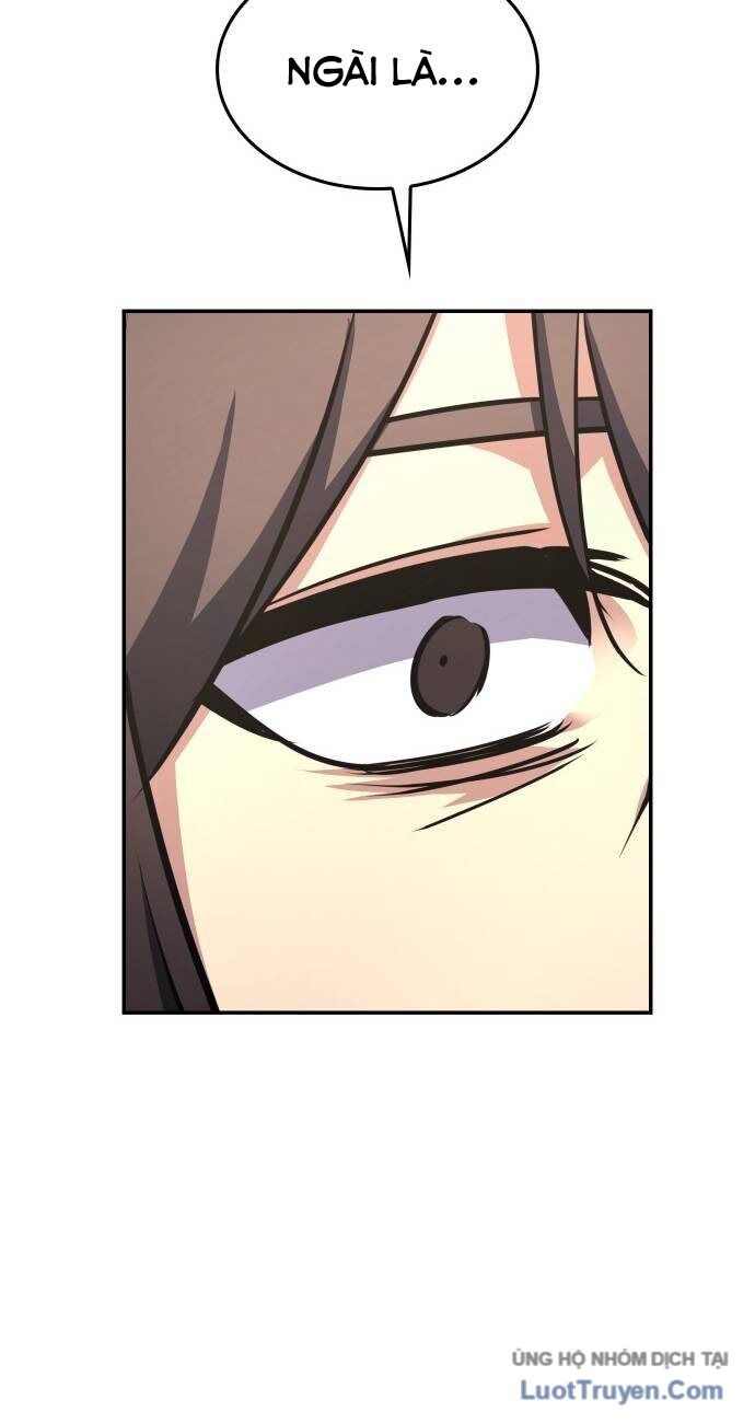 Thiên Ma Thần Quyết: Trùng Sinh Chương 121 Ảnh 108