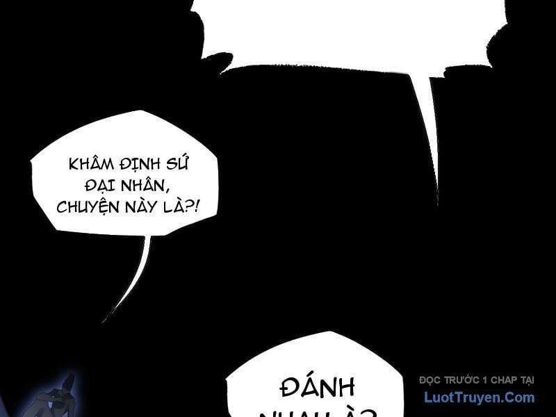 Quỷ Trọc Tiên Đạo Chương 62 Ảnh 96