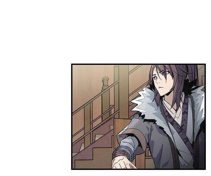 Mục Hạ Vô Nhân Chương 1 Ảnh 88