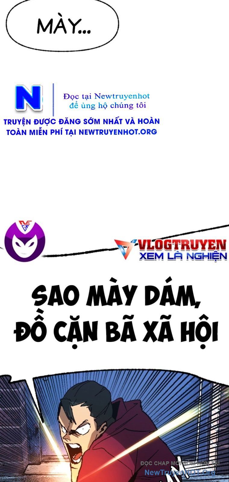 Án Tử 1 Chương 2 Ảnh 5