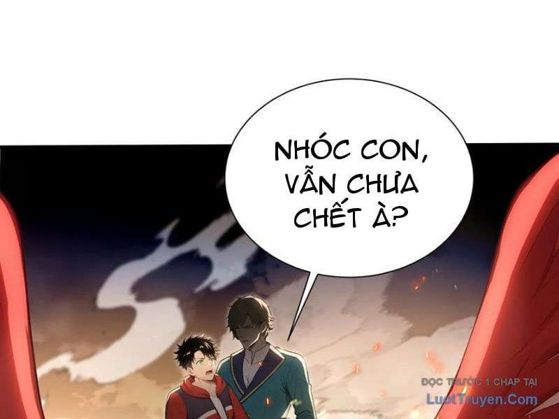 Đệ Nhất Ngự Thú Sư Chương 91 Ảnh 24