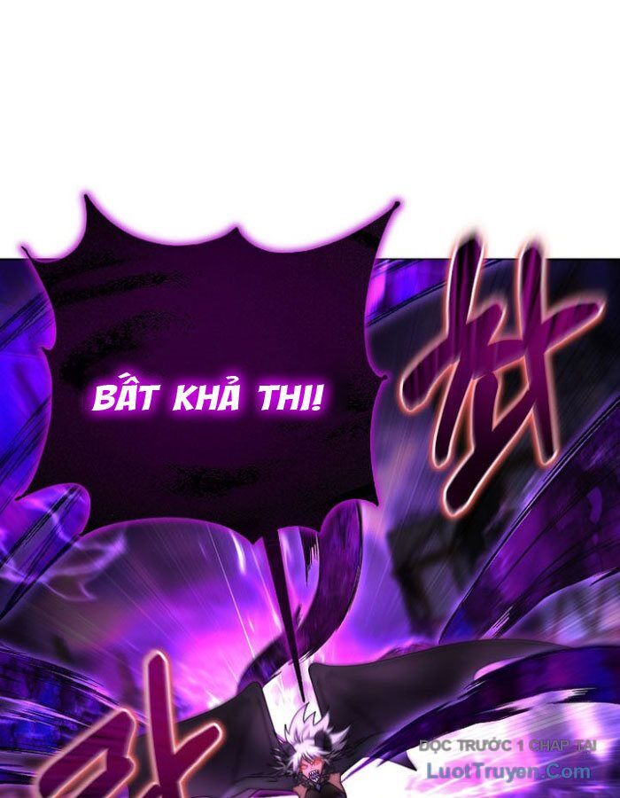 Trở Thành Man Di Ở Thế Giới Fantasy Chương 34 Ảnh 142