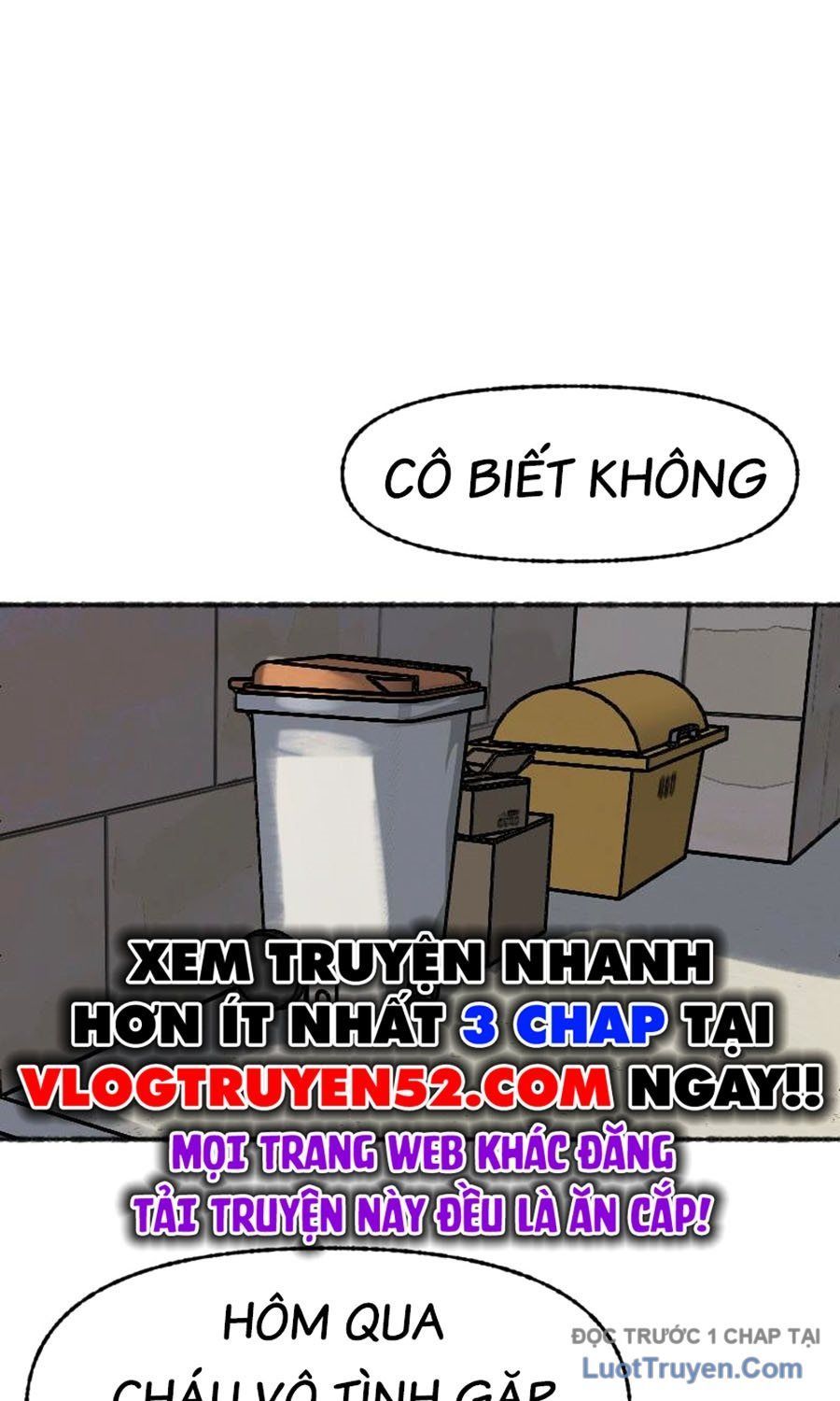 Án Tử 1 Chương 13 Ảnh 57