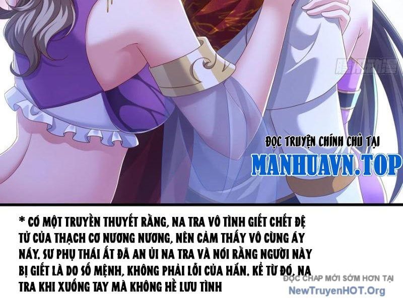 Trụ Vương Tái Sinh Không Muốn Làm Đại Phản Diện Chương 150 Ảnh 66