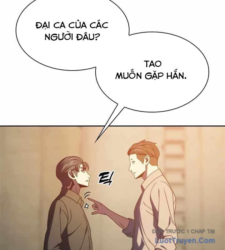Hàn Băng Võ Giả Chương 35 Ảnh 19