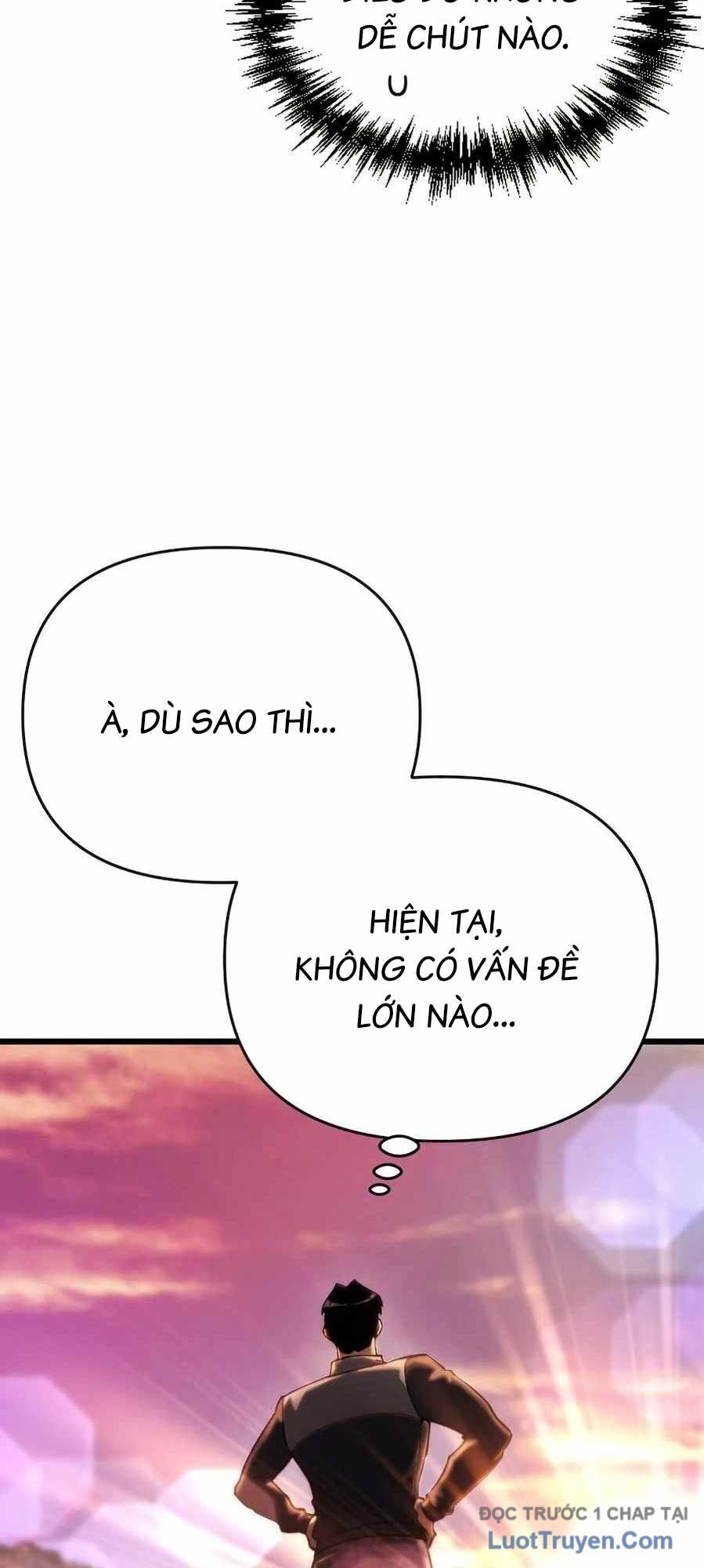 Mạt Thế Hậu Cần Chương 58 Ảnh 77
