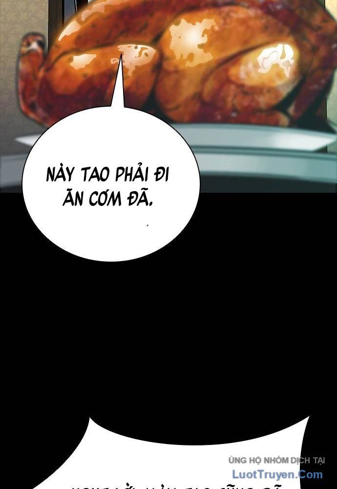 Thế Hệ Bất Hảo Chương 12 Ảnh 39