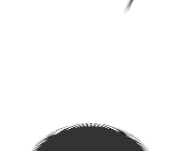 Mục Hạ Vô Nhân Chương 10 Ảnh 13