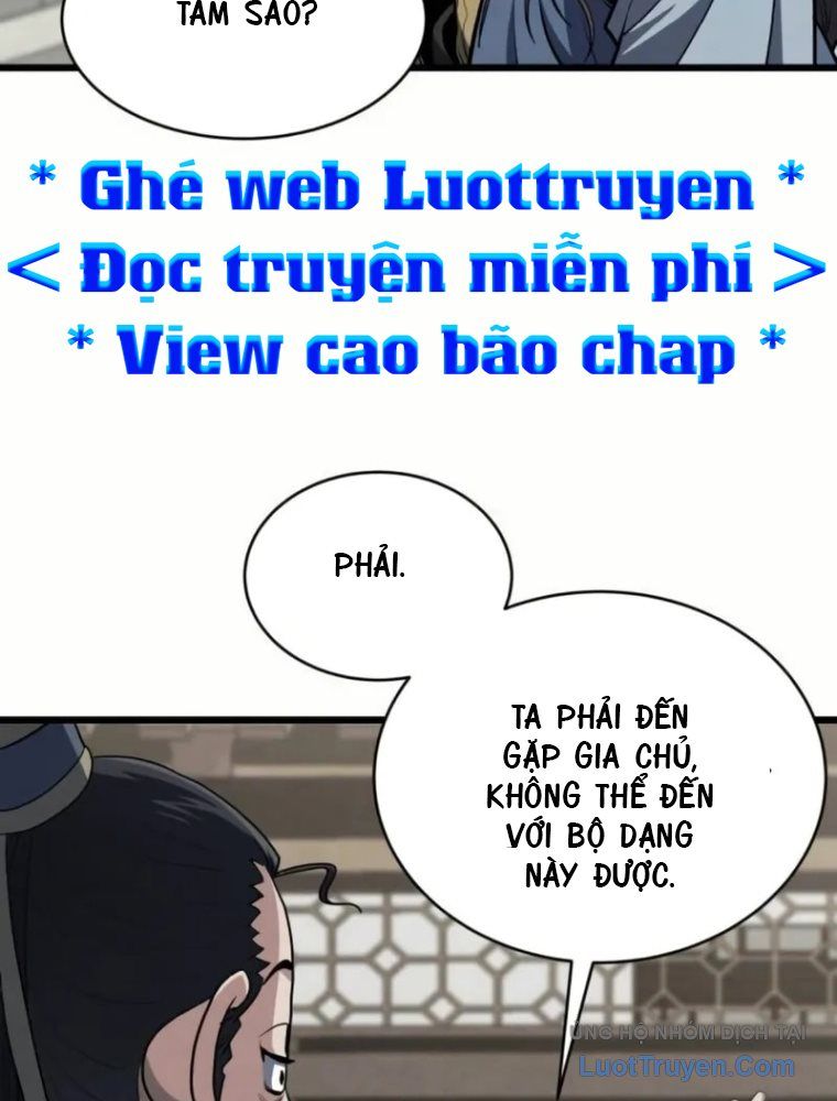 Phá Gia Thiếu Chủ Quá Mạnh Rồi Chương 9 Ảnh 113