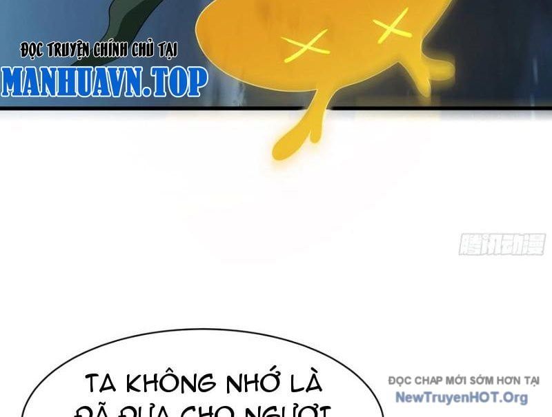 Trụ Vương Tái Sinh Không Muốn Làm Đại Phản Diện Chương 150 Ảnh 105