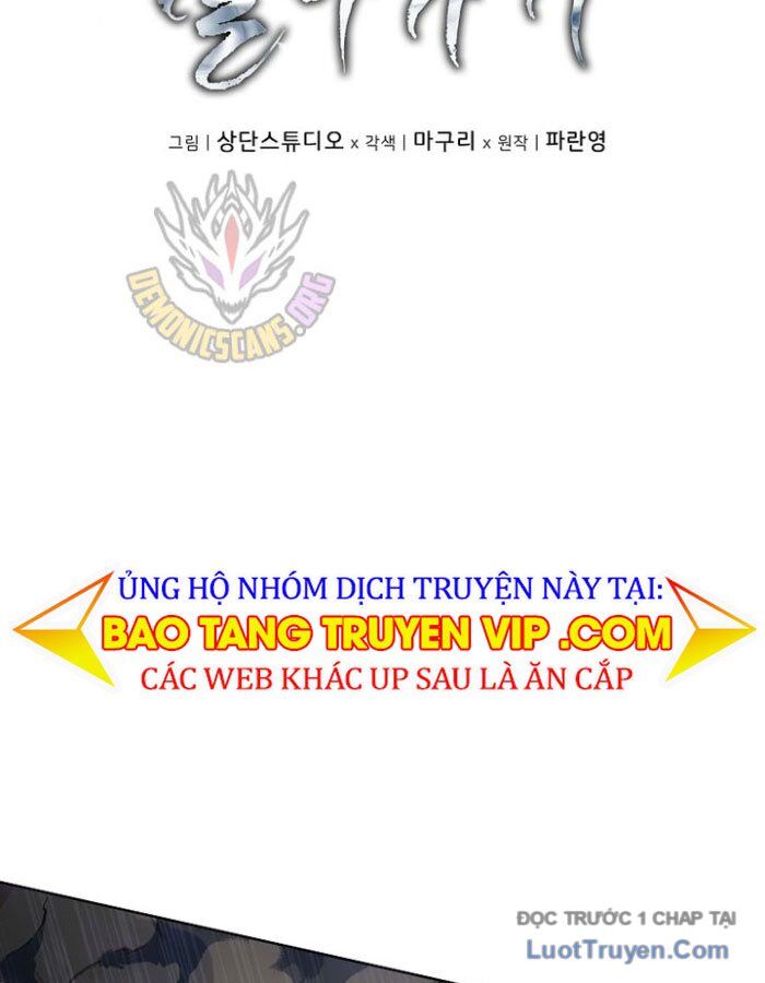 Trở Thành Man Di Ở Thế Giới Fantasy Chương 34 Ảnh 38