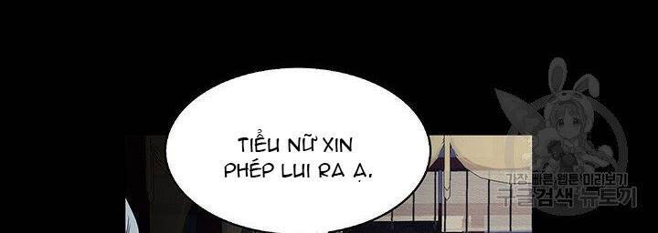 Mục Hạ Vô Nhân Chương 1 Ảnh 16