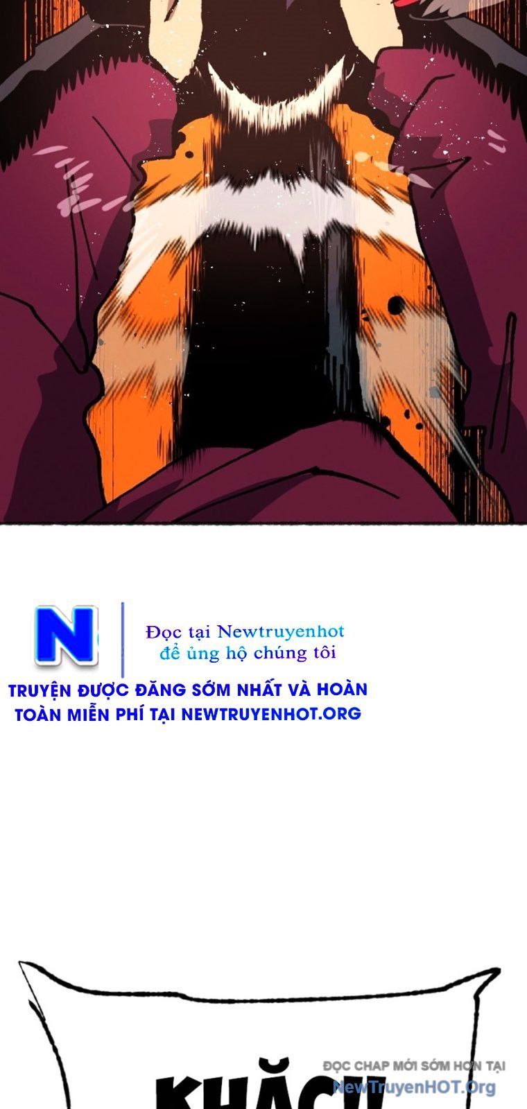 Án Tử 1 Chương 2 Ảnh 19