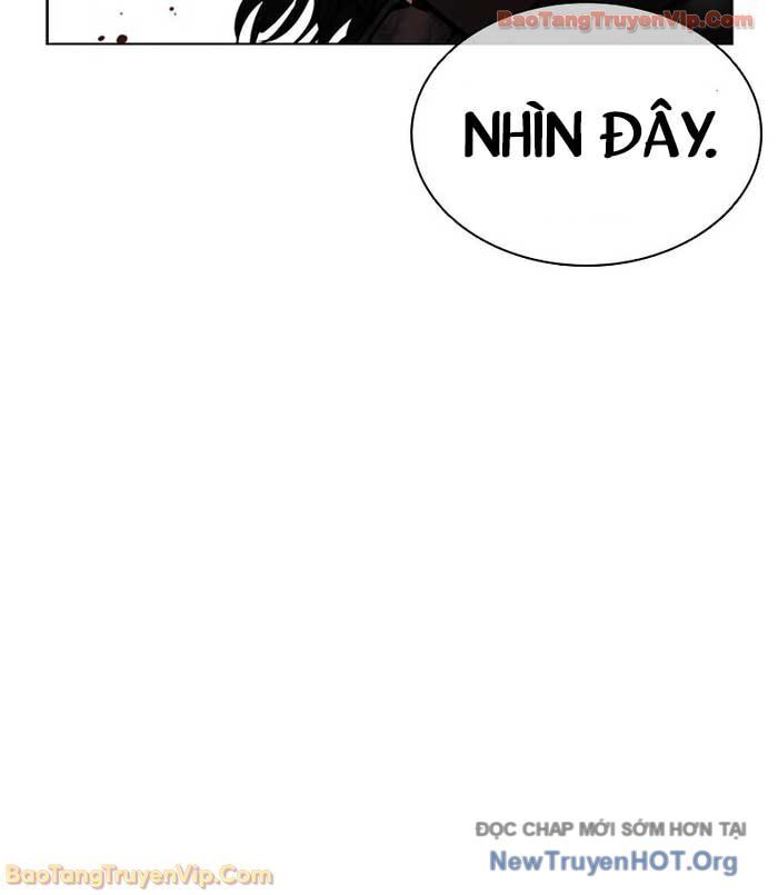 Hoán Đổi Nhiệm Màu Chương 573 Ảnh 65