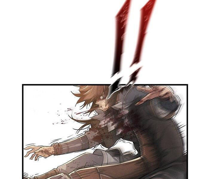 Mục Hạ Vô Nhân Chương 8 Ảnh 56