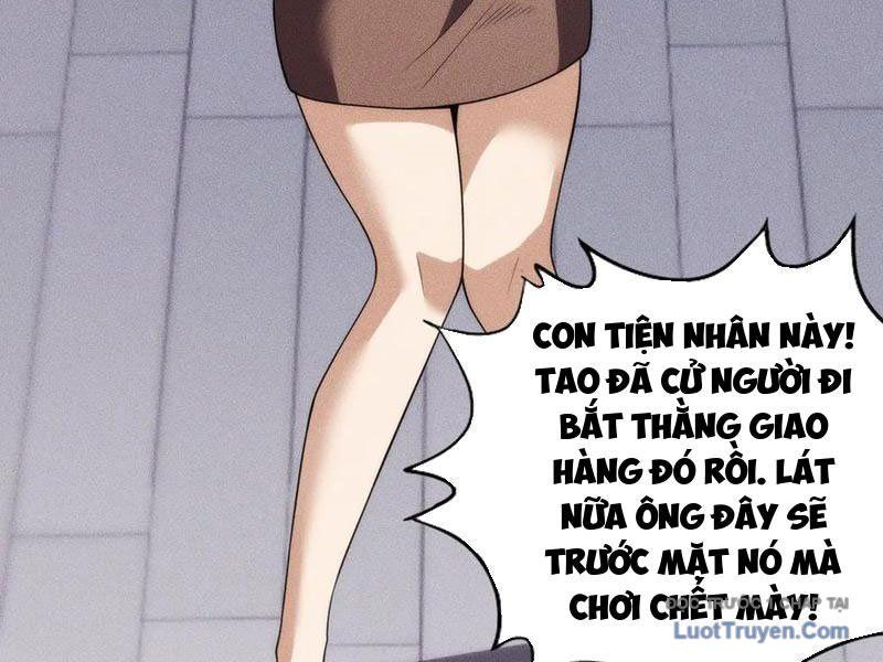 Ẩn Long Đô Thị Chương 8 Ảnh 151