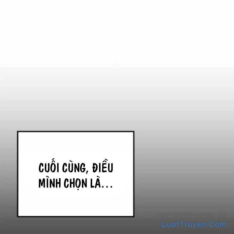 Đại Pháp Sư Mở Nhà Hàng Chương 100 Ảnh 101