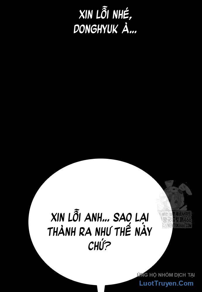 Thế Hệ Bất Hảo Chương 12 Ảnh 62