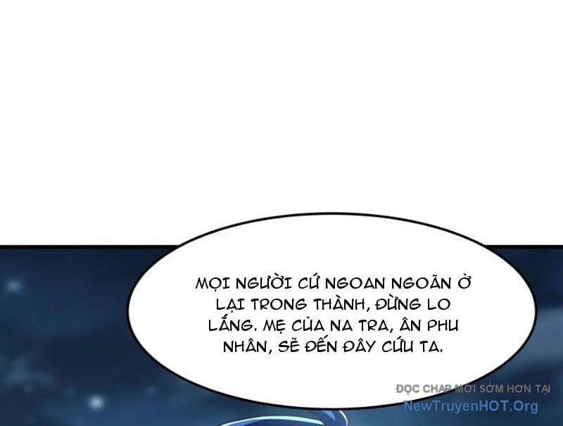 Trụ Vương Tái Sinh Không Muốn Làm Đại Phản Diện Chương 150 Ảnh 67