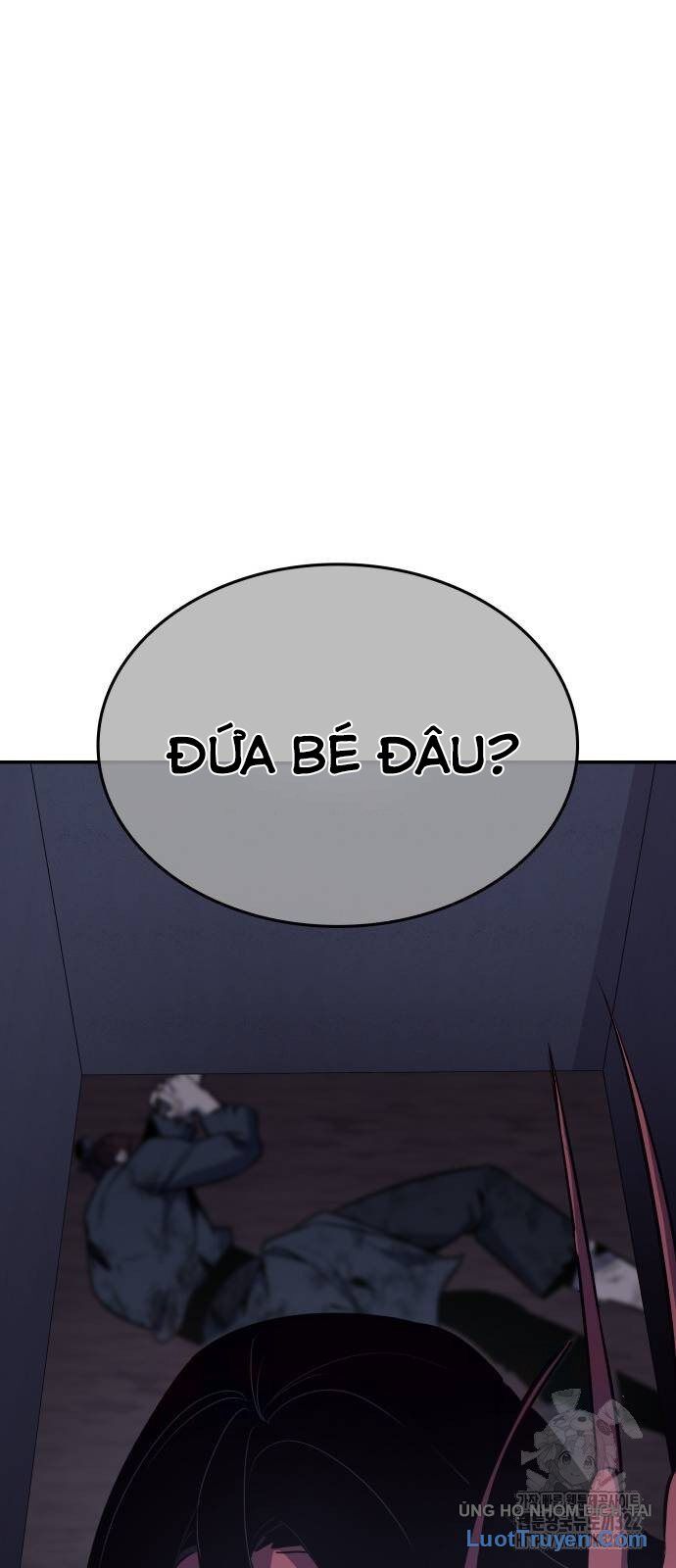 Thiên Ma Thần Quyết: Trùng Sinh Chương 121 Ảnh 79