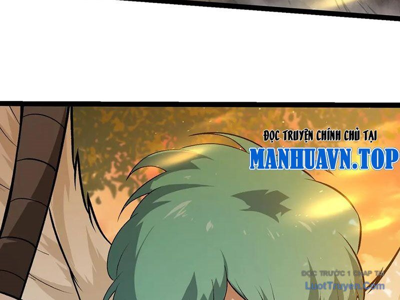 Chuyển Sinh Thành Liễu Đột Biến Chương 430 Ảnh 38