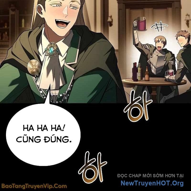 Đại Pháp Sư Mở Nhà Hàng Chương 99 Ảnh 60