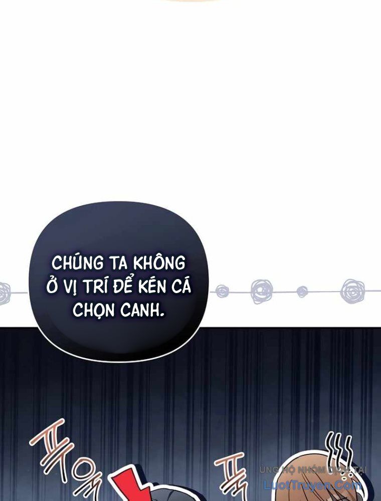 Rác Rưởi Sống Sót Với Thân Phận Thần Tượng Pd Chương 17 Ảnh 18