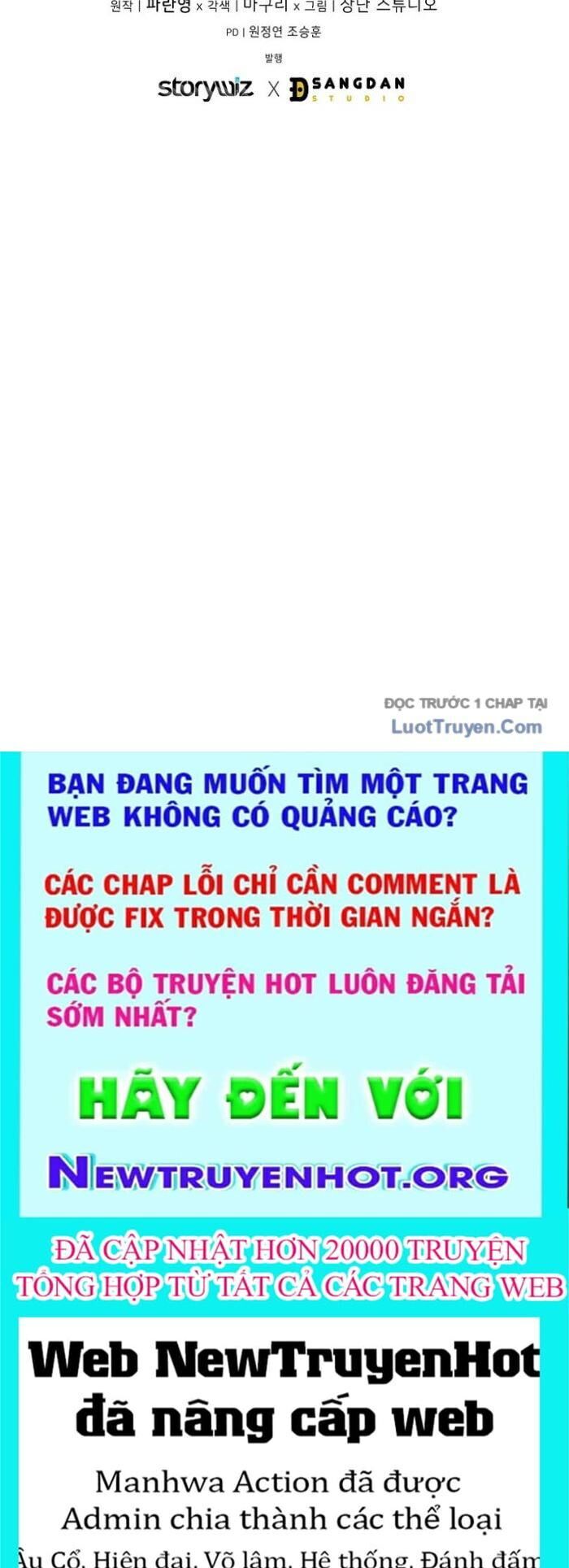 Trở Thành Man Di Ở Thế Giới Fantasy Chương 33 Ảnh 178
