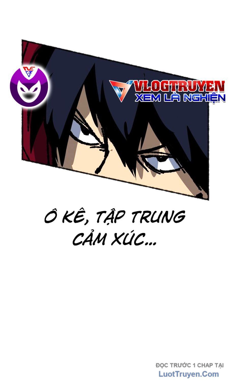 Án Tử 1 Chương 13 Ảnh 25