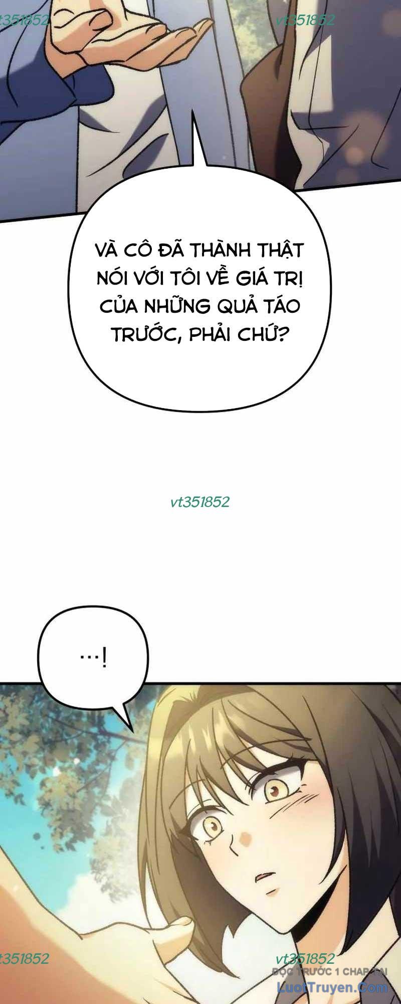 Thần Thịnh Vượng Chương 6 Ảnh 77