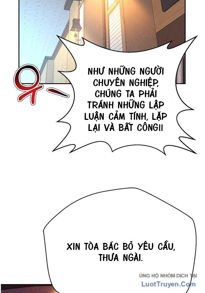 Thẩm Phán Lee Han Young Chương 64 Ảnh 102