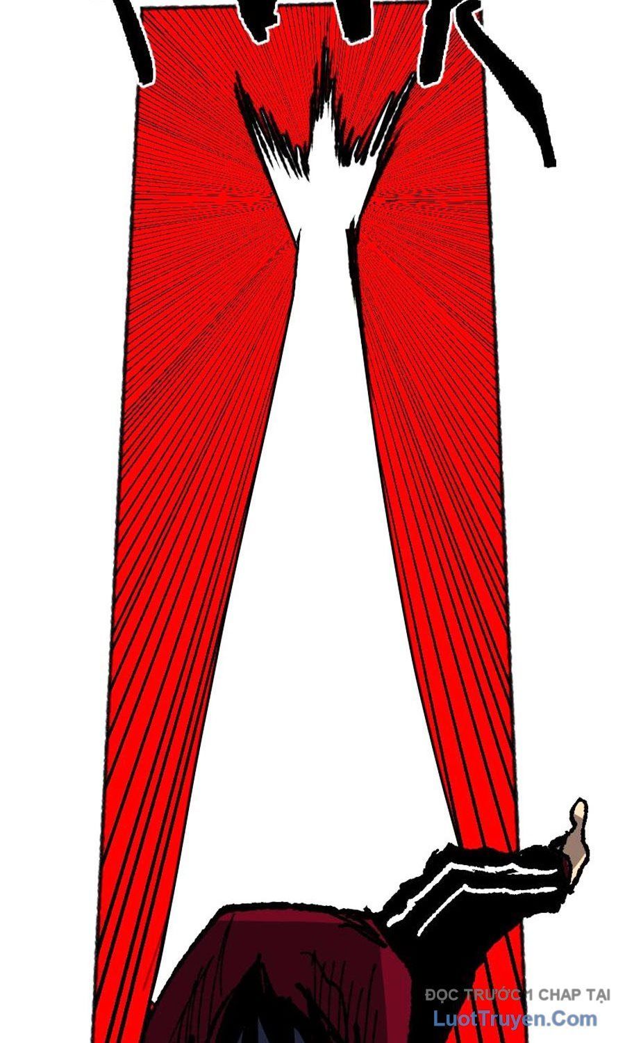 Án Tử 1 Chương 12 Ảnh 46