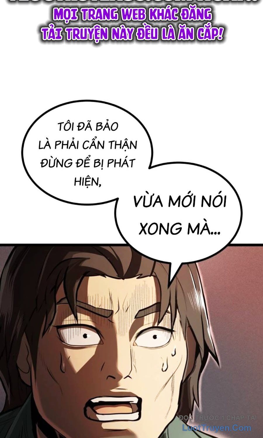 Quản Giáo Số 0 Chương 23 Ảnh 6
