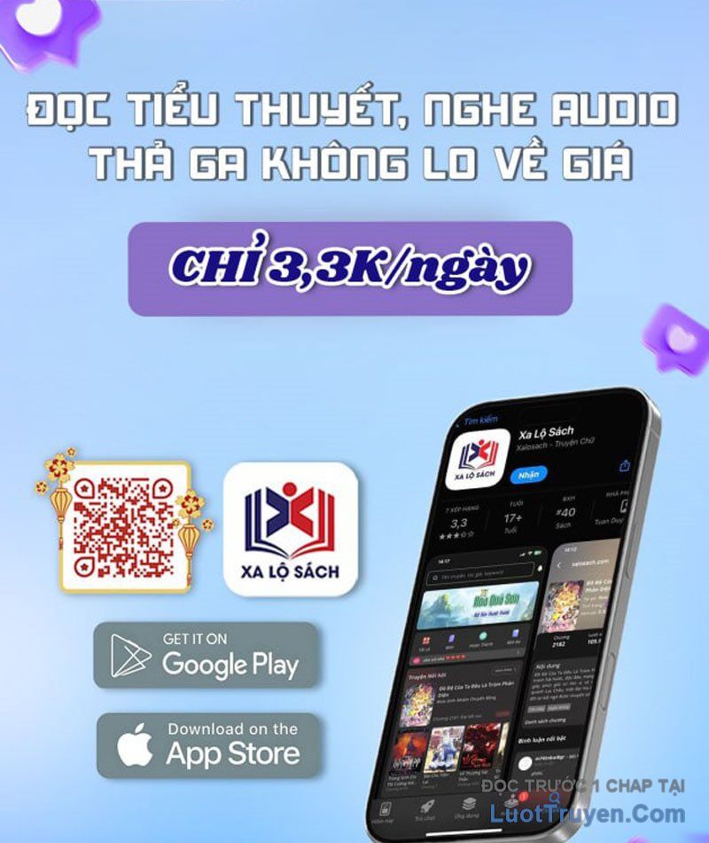 Mạt Nhật Trùng Sinh, Ta Thành Lập Chiến Đội Nữ Thần Chương 27 Ảnh 37