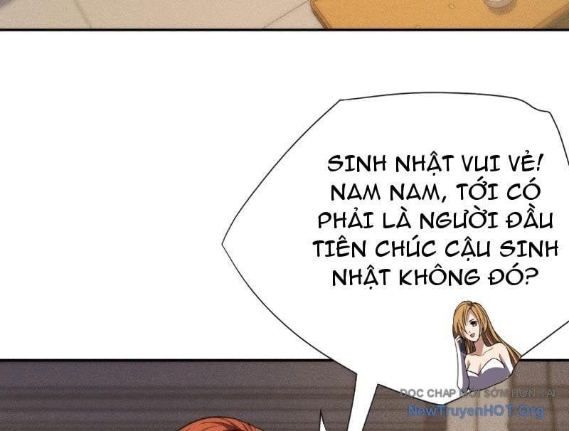 Ẩn Long Đô Thị Chương 5 Ảnh 106